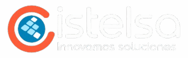 Cistelsa Soluciones