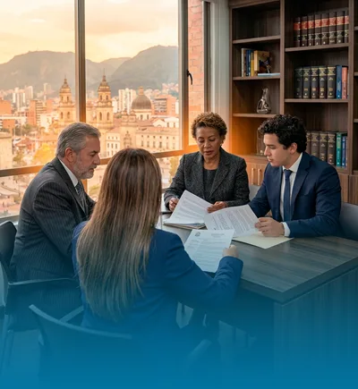 Derecho Administrativo