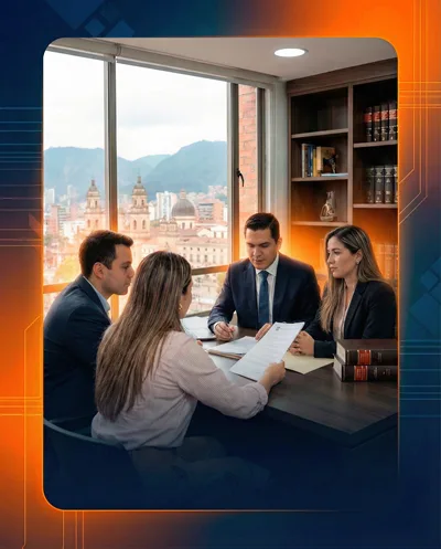 Derecho Administrativo