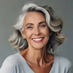 María Fernanda López